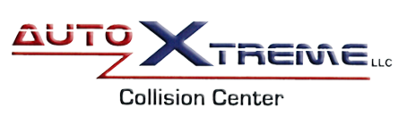 Auto Xtreme llc